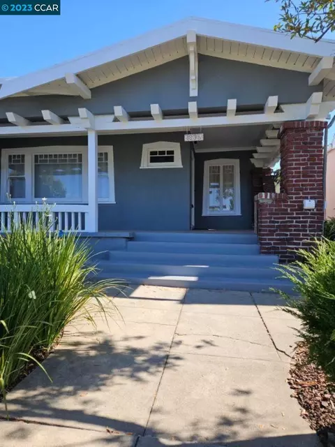 1035 Kentucky St, Vallejo, CA 94590 photo 1