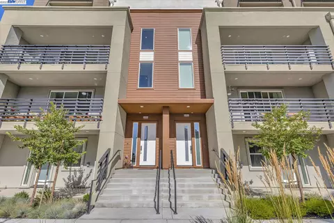 5485 Melissa Ln, Dublin, CA 94568 photo 1