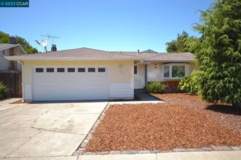 2315 Taper Ct, Pinole, CA 94564 photo 1
