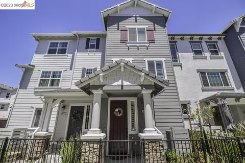 348 Pear Tree Ter #B, Napa, CA 94558 photo 1