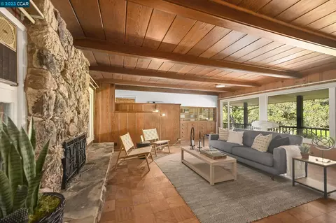 5221 Alhambra Valley Rd, Martinez, CA 94553 photo 1