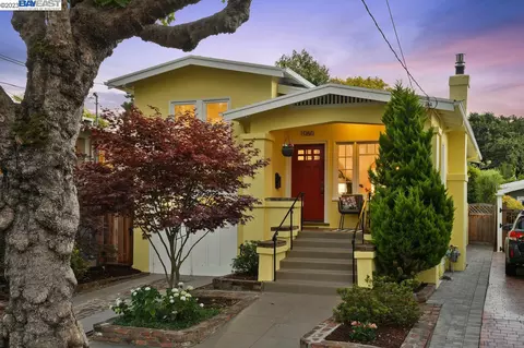 1060 Central Ave, Alameda, CA 94501 photo 1