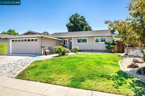 989 Lisbon, Livermore, CA 94550 photo 1