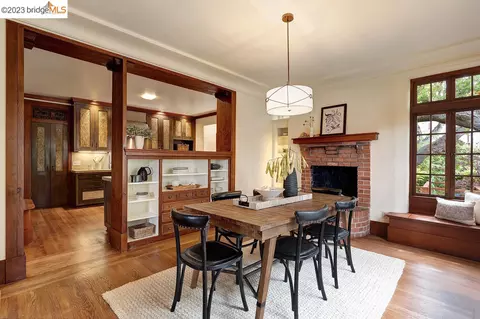 915 San Benito Rd, Berkeley, CA 94707 photo 1