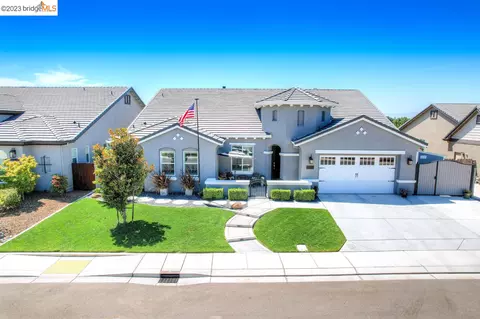 1548 Freestone Rd, Manteca, CA 95337 photo 1