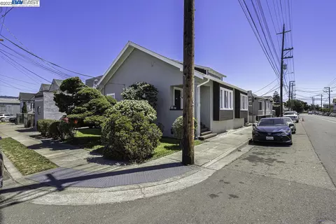 2507 Clement Ave, Alameda, CA 94501 photo 1