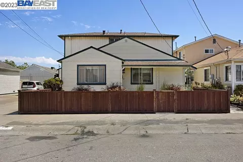 1282 Gardner Blvd, San Leandro, CA 94577 photo 1