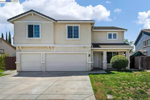 541 Micheletos Way, Manteca, CA 95336 photo 1
