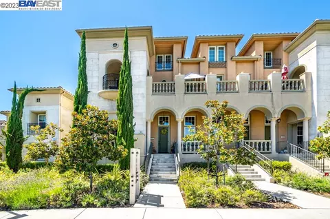 3622 Capoterra Way, Dublin, CA 94568 photo 1