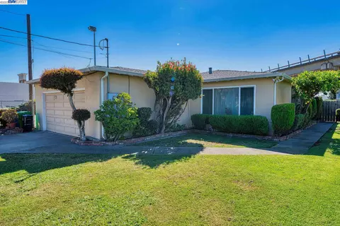 474 Ruth Ct, San Leandro, CA 94578 photo 1
