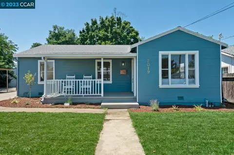 2019 Date St, Concord, CA 94520 photo 1