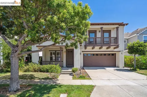 1012 Shorebird Dr, Hercules, CA 94547 photo 1