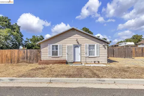720 Brownstone Rd, Oakley, CA 94561 photo 1