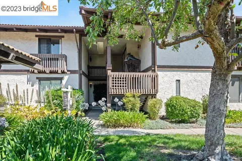 1357 Camino Peral #C, Moraga, CA 94556 photo 1
