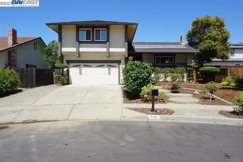 170 Espada Pl, Fremont, CA 94539 photo 1