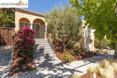 1612 E 38th St, Oakland, CA 94602 photo 1