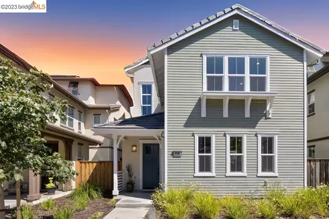 416 Morrison Ln, Alameda, CA 94501 photo 1
