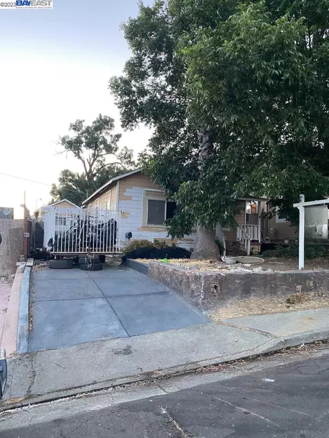 109 Sperry Ave, Vallejo, CA 94590 photo 1
