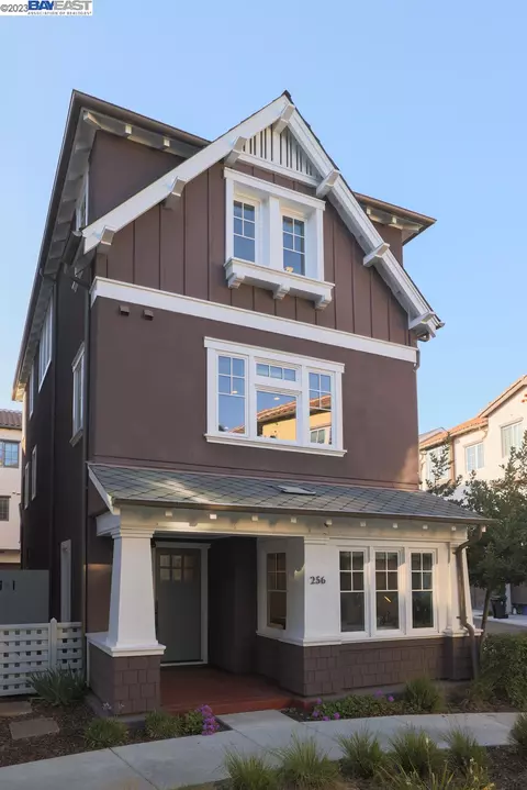 256 Firefly Ter, Fremont, CA 94539 photo 1