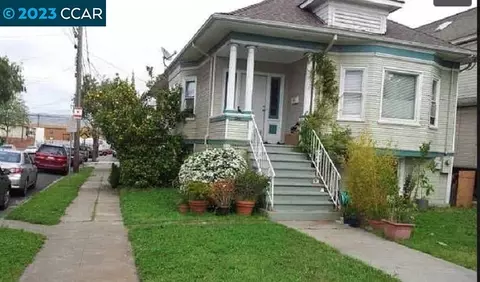 2041 Eagle Ave, Alameda, CA 94501 photo 1