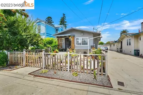425 Taylor Ave, Alameda, CA 94501 photo 1