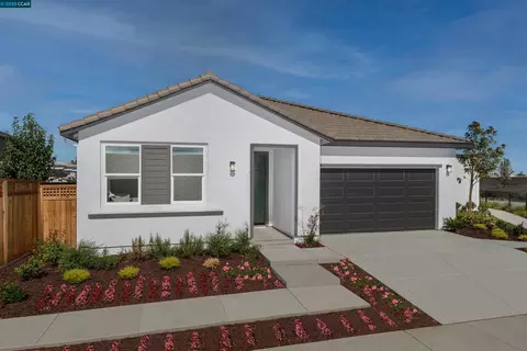 1809 Firebright Way, Manteca, CA 95337 photo 1