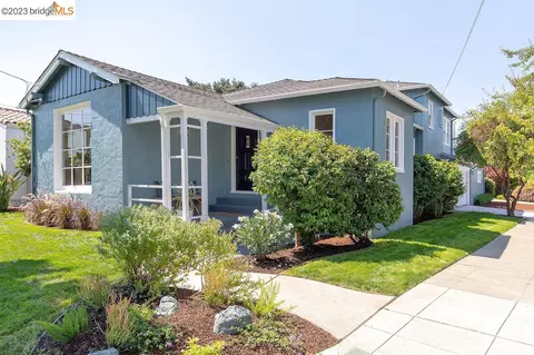 805 Bancroft Ave, San Leandro, CA 94577 photo 1