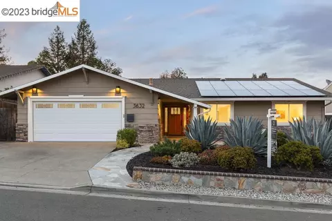 3632 Seabreeze Ct, Hayward, CA 94542 photo 1