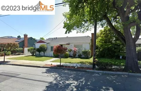 1315 Dutton Ave, San Leandro, CA 94577 photo 1