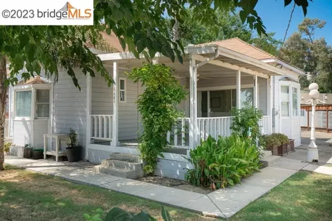 1680 Delta Rd, Knightsen, CA 94548 photo 1