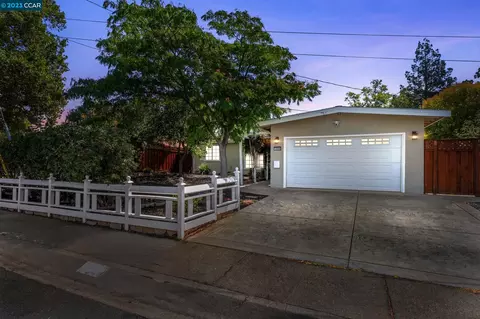 1206 5th Ave, Concord, CA 94518 photo 1