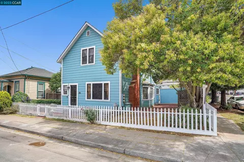 304 Main St, Martinez, CA 94553 photo 1