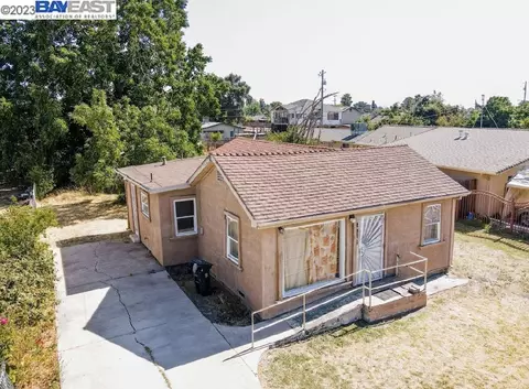 1934 E 9th St, Stockton, CA 95206 photo 1