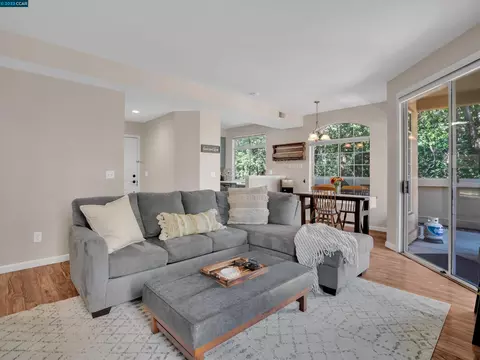 7794 Tuscany Dr, Dublin, CA 94568 photo 1
