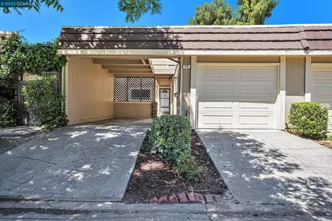 174 Thistle Way, Martinez, CA 94553 photo 1