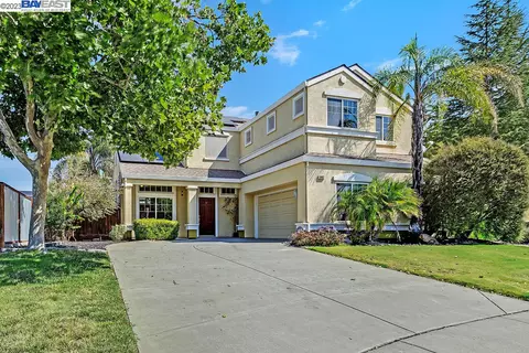 5482 Martingale Ct, Livermore, CA 94551 photo 1