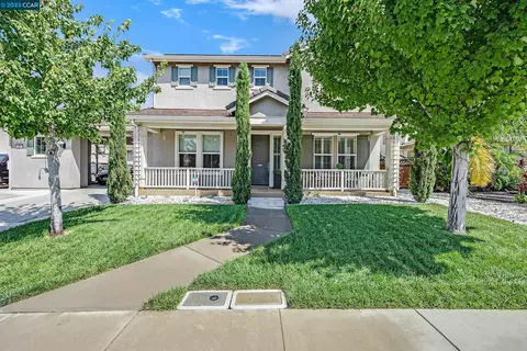 37 Calla Ct, Oakley, CA 94561 photo 1