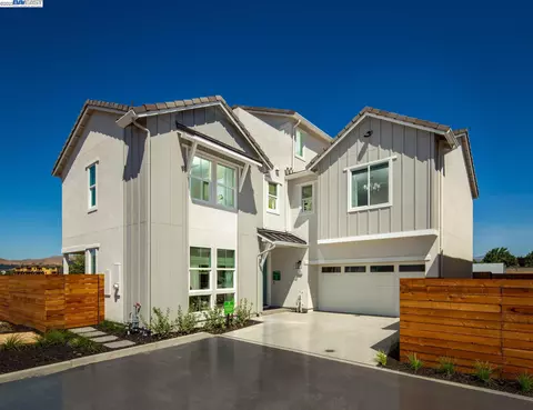 6319 Diamond Way, Dublin, CA 94568 photo 1