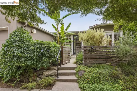 1532 Mcgee Ave, Berkeley, CA 94703 photo 1
