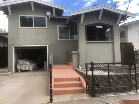 3023 Tremont St, Berkeley, CA 94703 photo 1