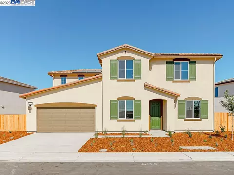 2255 Shoreline Dr, Manteca, CA 95337 photo 1