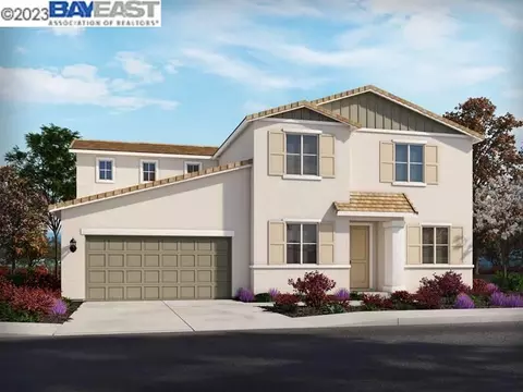 2915 Feather Rd, Manteca, CA 95337 photo 1