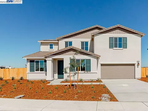 2271 Shoreline Dr, Manteca, CA 95337 photo 1