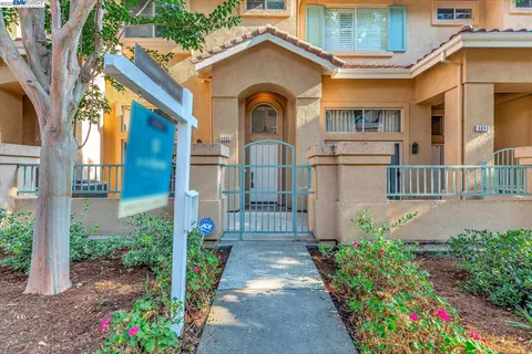6095 Sienna Ter #59, Fremont, CA 94555 photo 1
