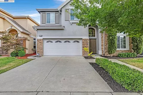 4380 Foxford Way, Dublin, CA 94568 photo 1