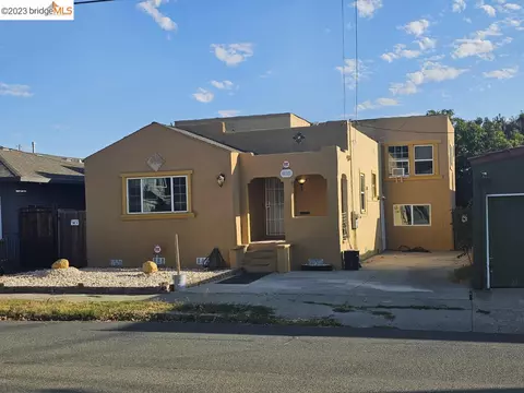 473 E 12th St, Pittsburg, CA 94565 photo 1