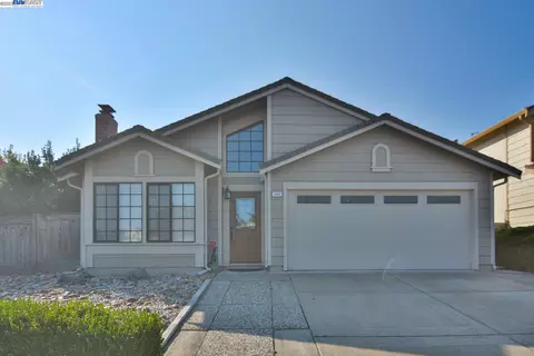 103 Pavon, Hercules, CA 94547 photo 1