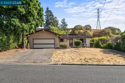 8 Buckingham Dr, Moraga, CA 94556 photo 1