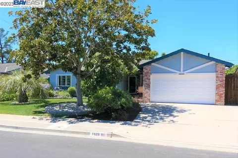 7828 Cranford Ln, Dublin, CA 94568 photo 1