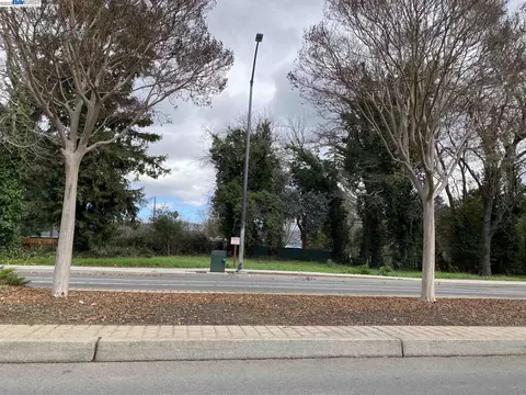 1698 D St, Napa, CA 94559 photo 3